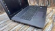 Ноутбук Hp Zbook 17 G3 (17.3" FHD IPS,Core i7-6700HQ,Quadro M1000 2 GB) (4682) Б/У - изображение 2