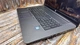 Ноутбук Hp Zbook 17 G3 (17.3" FHD IPS,Core i7-6700HQ,Quadro M1000 2 GB) (4681) Б/У - изображение 3
