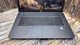 Ноутбук Hp Zbook 17 G3 (17.3" FHD IPS,Core i7-6700HQ,Quadro M1000 2 GB) (4681) Б/У - изображение 4