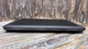 Ноутбук Hp Zbook 17 G3 (17.3" FHD IPS,Core i7-6700HQ,Quadro M1000 2 GB) (4682) Б/У - изображение 7