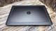 Ноутбук Hp Zbook 17 G3 (17.3" FHD IPS,Core i7-6700HQ,Quadro M1000 2 GB) (4682) Б/У - изображение 8