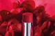 Помада Dior Rouge Forever 760 Forever Glam 3.2 г (3348901633048) - изображение 2
