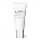 Ніжний пілінг для обличчя ELEMIS Gentle Rose Exfoliator, 50 мл - зображення 2