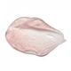 Ніжний пілінг для обличчя ELEMIS Gentle Rose Exfoliator, 50 мл - зображення 3