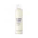 Поживний крем для душу ELEMIS Skin Nourishing Shower Cream, 300 мл - изображение 1