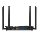 Wi-Fi роутер Ruijie Reyee RG-EW1200G Pro Wi-Fi 5 (двохдіапазонний) - зображення 2