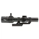 Оптический прицел Sig Sauer Optics Tango MSR LPVO 1-8x24 SFP MSR BDC-8 Illum - изображение 4