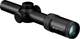 Прицел оптический Vortex Strike Eagle 1-8x24 SFP с сеткой AR-BDC3 - изображение 3