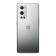 Смартфон OnePlus 9 Pro 12/256Gb Morning Mist (Global Version) - изображение 2