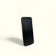 Кнопковий мобільний телефон на 4 сім карти AIEK s-mobile A24 Black - зображення 3