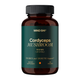 Грибы Mind Shi Organic Cordyceps Mushroom Extract 60 капс. - изображение 1