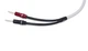 Акустический кабель CHORD C-screen Speaker Cable 3m terminated pair - изображение 2
