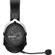 Наушники A4Tech Bloody MR590 Sport Black (4711421996013) - изображение 3