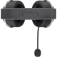 Наушники A4Tech Bloody MR590 Sport Black (4711421996013) - изображение 8