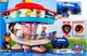 Игровой набор Spin Master Щенячий патруль Спасательная станция (SM16606/6060007) - изображение 1
