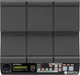 Электронная перкуссия Yamaha DTX-MULTI 12 (DTXM12) - изображение 1