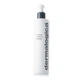 Зволожуючий очисний засіб для обличчя Dermalogica intensive moisture cleanser, 295 мл - изображение 1