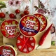 Сыр Camembert 250 г - изображение 1