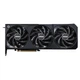 Відеокарта MSI Nvidia GeForce RTX 5070 Ti 16G SHADOW 3X OC (G507T-16S3C) Bulk - зображення 1
