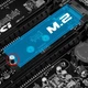 Гвинти Стійки M2;М3 Для Встановлення Материнських Плат + Викрутка Набір 40 шт Spec (SP-067040) - зображення 5