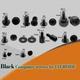 Крепежные Винты 340шт Для Сборки Компьютера Spec (SP-067340) - изображение 2