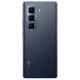 Смартфон Infinix Hot 50 Pro+ 8/256GB Sleek Black - зображення 3