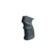 Рукоятка пістолетна Fab Defense AG-47 для АК Olive drab (7290105944849) - зображення 5