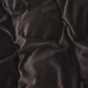 Комплект постельного белья MirSon Велюр Winter Frost 28-0001 + 28-0003 Lilium Velvet 220х240 (2200004003429) - изображение 2