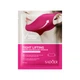 Маска ліфтинг для корекції овалу обличчя Sadoer Perfect Lifting - зображення 1