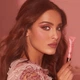 Кремовые матовые румяна Charlotte Tilbury Pillow Talk Matte Beauty Blush Wands, Pillow Talk, 12ml - изображение 4