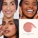 Румяна мини Rare Beauty by Selena Gomez Mini Soft Pinch Liquid Blush - Hope, 3.2ml - изображение 3