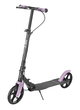Самокат Abisal NILS EXTREME Рожевий HM183 (5907695556834) - зображення 1