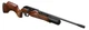 Пневматична РСР гвинтівка Umarex Walther Rotex RM8 кал.4,5мм (1003692) - зображення 2