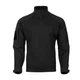 Боевая рубашка Vik-Tailor Combat Twill, MultiCam Черный, 50 - изображение 1