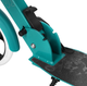 Самокат Abisal NILS EXTREME HM185 (5907695505931) - зображення 5