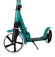 Самокат Abisal NILS EXTREME HM185 (5907695505931) - зображення 6