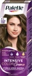 Краска для волос Palette C6 (7-1) Холодный средне-русый 110 мл (4605966014731/9000101778618) - изображение 1