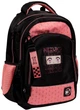 Рюкзак YES TS-109 Demon Slayer Nezuko 39 x 28 x 14 см 15.2 л (5056574447395) - зображення 1