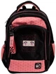 Рюкзак YES TS-109 Demon Slayer Nezuko 39 x 28 x 14 см 15.2 л (5056574447395) - зображення 3