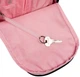 Рюкзак YES TS-109 Demon Slayer Nezuko 39 x 28 x 14 см 15.2 л (5056574447395) - зображення 14