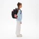 Рюкзак YES TS-109 Demon Slayer Nezuko 39 x 28 x 14 см 15.2 л (5056574447395) - зображення 19