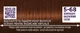 Краска для волос Palette R-4 (5-68) Каштан 110 мл (3838905551696) - изображение 3