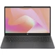 Ноутбук HP 15-fc0081ua (B4LV3EA) Gray ( Сірий ) 24568 - изображение 2