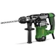 Перфоратор PRO-CRAFT BH-1800 - зображення 1