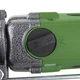 Дрель ударная Procraft PS-1650 - изображение 4