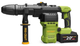 Перфоратор аккумуляторный PRO-CRAFT PHA-50 - изображение 1