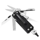 Мультитул NexTool Pocket Tool E1 (NE20287) - изображение 1