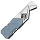 Мультитул гаечный ключ NexTool Light Wrench W1 (NE20238) 6 в 1 - изображение 3