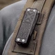 Мультитул NexTool Pocket Tool E1 (NE20287) - изображение 4