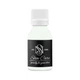 Краска для кожзама и экокожи MAVI STEP Custom 0505-G20Y Блідо-зелений 25 мл (AL-L-25-0505-G20Y) - изображение 1